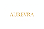 aurevra.company - Home